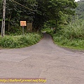 P1040303.jpg
