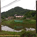P1040304.jpg