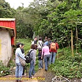 P1040309.jpg