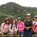 P1040315.jpg