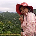 P1040316.jpg