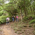P1040324.jpg