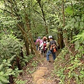 P1040338.jpg
