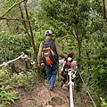 P1040340.jpg