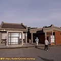 P1040495.jpg