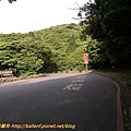 P1040502.jpg