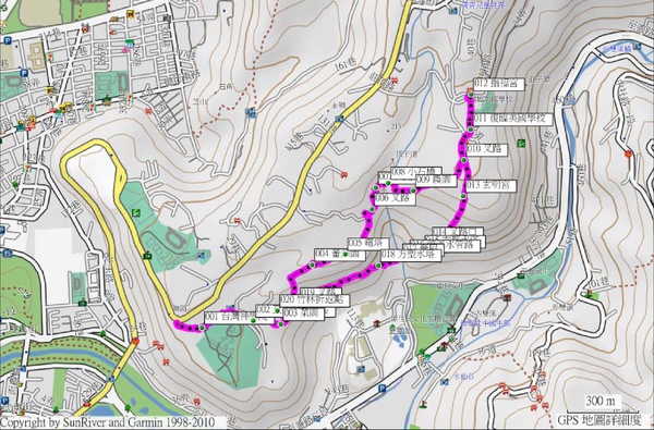 100515 士林 嶺确水管道-2-1.jpg