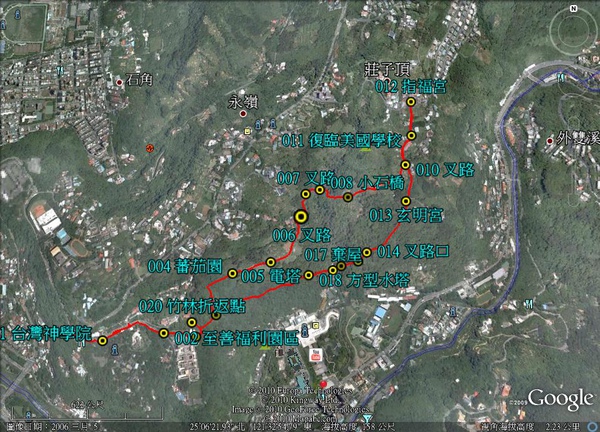 100515 士林 嶺确水管道-2-2.jpg