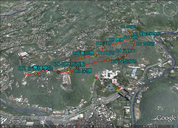 100515 士林 嶺确水管道-2-3.jpg