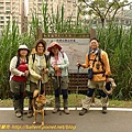 P1050254.jpg