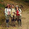 P1050255.jpg