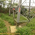 P1050263.jpg