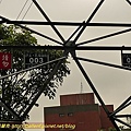 P1050267.jpg