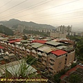 P1050279.jpg