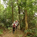 P1050283.jpg