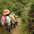 P1050290.jpg