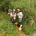 P1050314.jpg