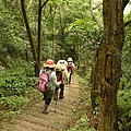 P1050320.jpg
