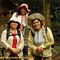 P1050322.jpg