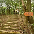 P1050337.jpg