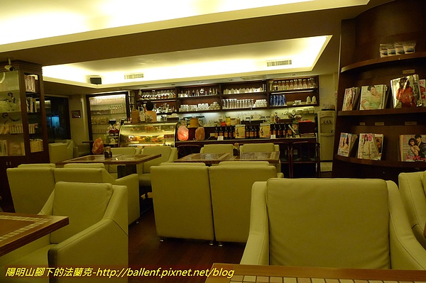 P1050617.jpg