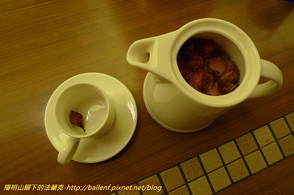 P1050621.jpg