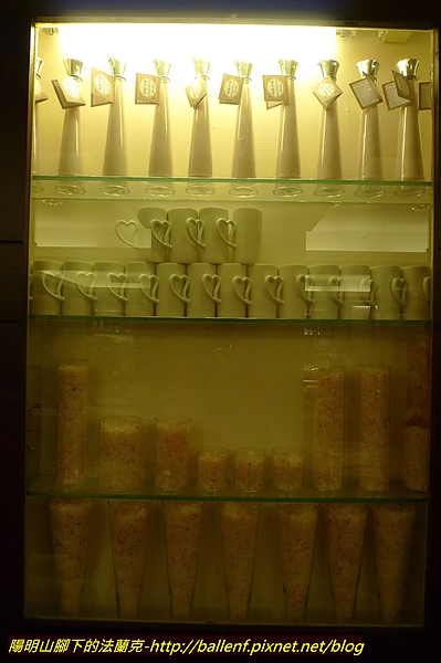 P1050625.jpg