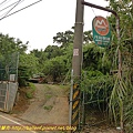 P1050527.jpg