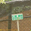 P1050566.jpg