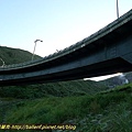 P1040373.jpg