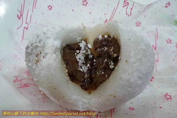 P1170788.jpg P1170788.jpg