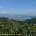 P1040524.jpg