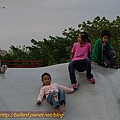 P1070737.jpg