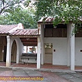 P1070708.jpg