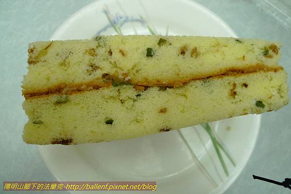 P1170784.jpg P1170784.jpg