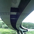 P1040354.jpg