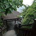 P1230166.jpg