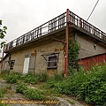 P1050269.jpg