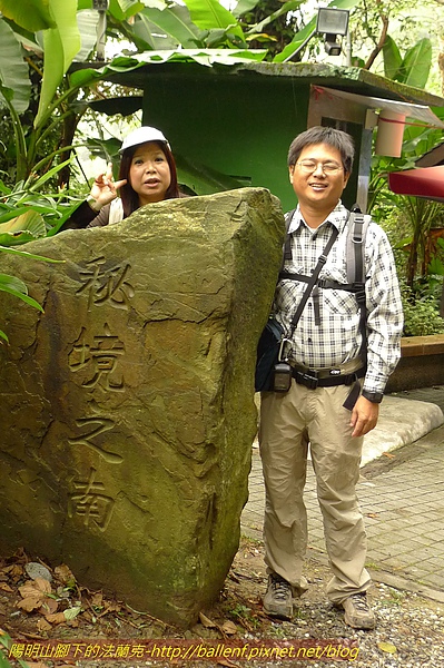 P1060617.jpg