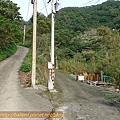 P1070754.jpg