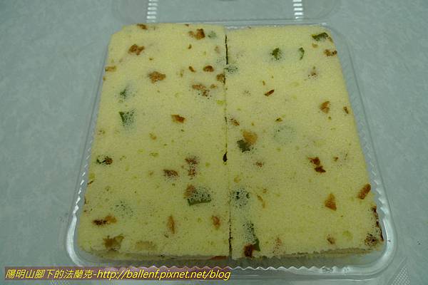 P1170783.jpg P1170783.jpg