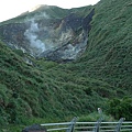 P1040341.jpg
