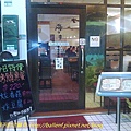 20100607294.jpg