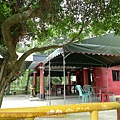 P1230136.jpg