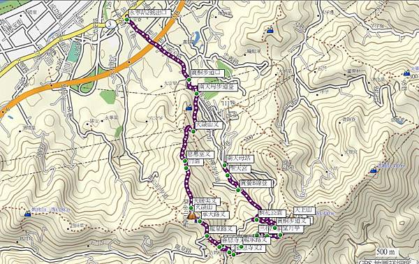 2011-0507 土城 天上山-1 .jpg