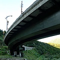 P1040353.jpg