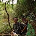 P1050230.jpg