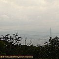 P1060807.jpg