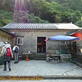 P1190181.jpg