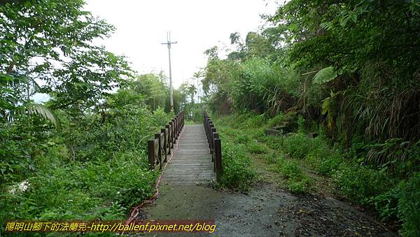 P1210882.jpg P1210882.jpg